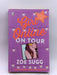 Girl Online  On Tour Online Book Store – Bookends