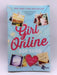 Girl Online Online Book Store – Bookends