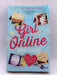 Girl Online Online Book Store – Bookends