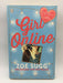 Girl Online Online Book Store – Bookends