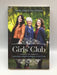 Girls' Club Online Book Store – Bookends