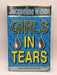 Girls in Tears Online Book Store – Bookends