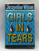 Girls in Tears Online Book Store – Bookends