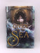 Given to the Sea Online Book Store – Bookends