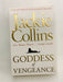 Goddess of Vengeance Online Book Store – Bookends
