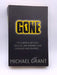 Gone Online Book Store – Bookends