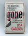 Gone Online Book Store – Bookends