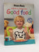 Good Food for Babies and Toddlers Online Book Store – Bookends