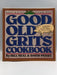 Good Old Grits Cookbook Online Book Store – Bookends