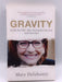 Gravity Online Book Store – Bookends