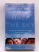 Half the Sky Online Book Store – Bookends