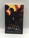 Halo Online Book Store – Bookends