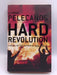 Hard Revolution - Hardcover Online Book Store – Bookends