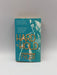 Hard To Hold: (hard To Hold Trilogy Book 1) Online Book Store – Bookends