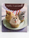 Hello, Cupcake! Online Book Store – Bookends