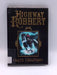 Highway Robbery - Hardcover Online Book Store – Bookends