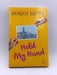 Hold My Hand Online Book Store – Bookends