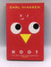 Hoot Online Book Store – Bookends