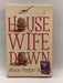 Housewife Down Online Book Store – Bookends