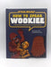 How to Speak Wookiee Online Book Store – Bookends
