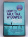 How to Talk to a Widower Online Book Store – Bookends