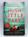 Hush Little Baby Online Book Store – Bookends