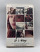 If I Stay Online Book Store – Bookends