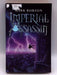 Imperial Assassin Online Book Store – Bookends