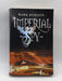 Imperial Spy Online Book Store – Bookends