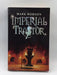 Imperial Traitor Online Book Store – Bookends