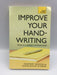 Improve Your Handwriting Online Book Store – Bookends