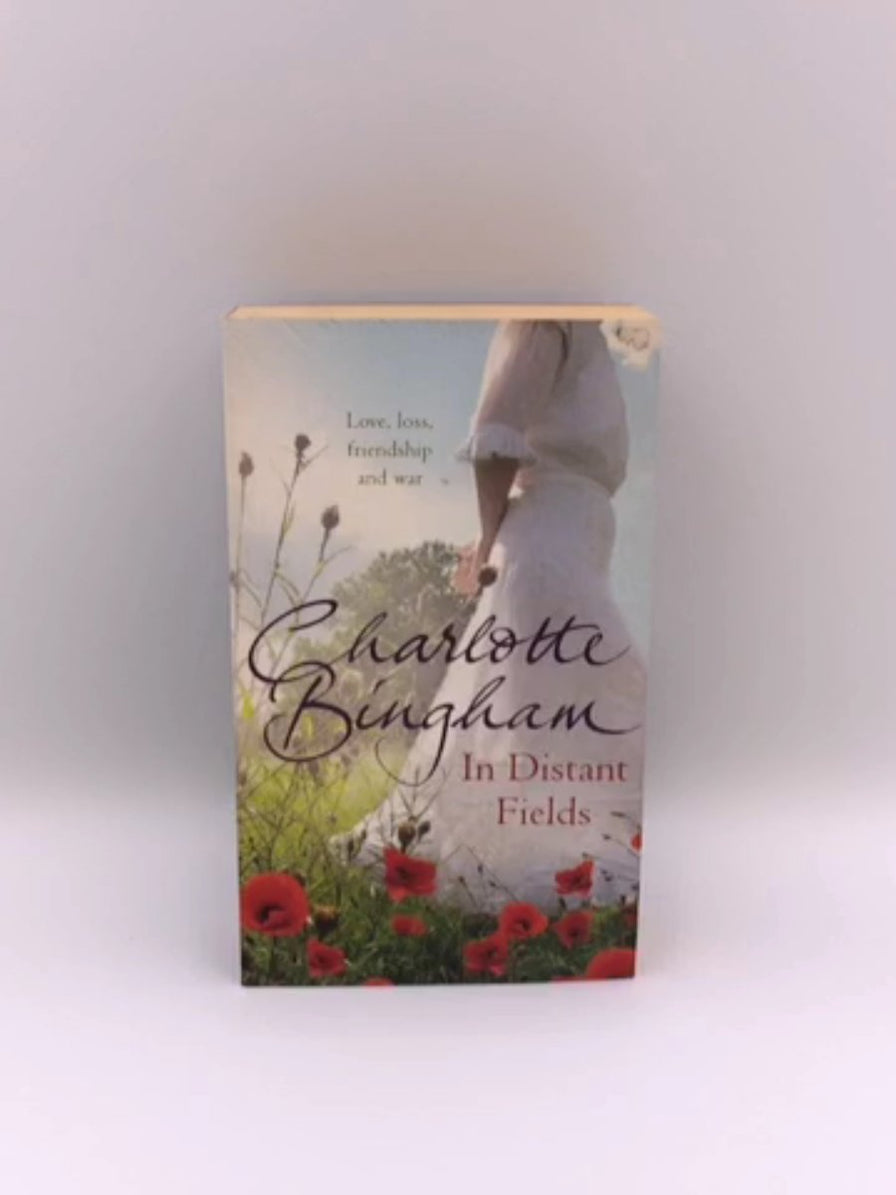 Buy Books Online in UAE From The Best Online Book Store Bookends