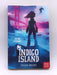 Indigo Island (The Nat Walker Trilogy) Online Book Store – Bookends