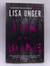 Ink and Bone Online Book Store – Bookends