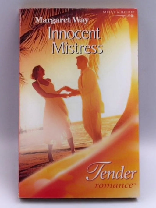 Innocent Mistress Online Book Store – Bookends