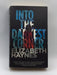Into the Darkest Corner Online Book Store – Bookends