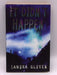 It Didn't Happen Online Book Store – Bookends