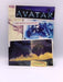 James Cameron's Avatar: The Movie Scrapbook Online Book Store – Bookends