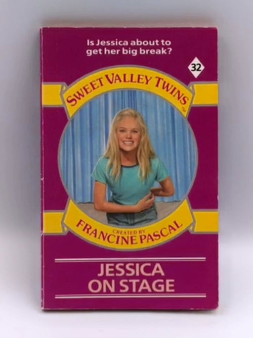 Buy Books Online in UAE From The Best Online Book Store - Bookends ...