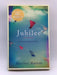 Jubilee Online Book Store – Bookends