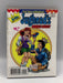 Jughead Double Digest #142 Online Book Store – Bookends