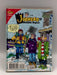Jughead Double Digest #146 Online Book Store – Bookends