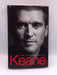 Keane - Hardcover Online Book Store – Bookends