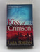 Kiss of Crimson (The Midnight Breed, Book 2) Online Book Store – Bookends