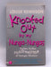 Knocked Out by My Nunga-Nungas Online Book Store – Bookends