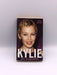 Kylie Online Book Store – Bookends
