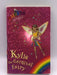 Kylie the Carnival Fairy Online Book Store – Bookends