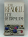 L'été de Trapellune Online Book Store – Bookends