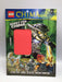 LEGO Chima: Quest for Chima: Activity Book Online Book Store – Bookends