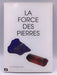 La Force des Pierres Online Book Store – Bookends